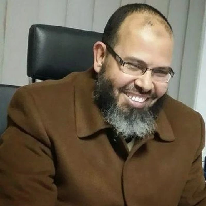 ربيع الزواوي